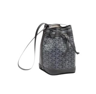 (Category: ) located in . Submitted by bonbonbags (Listing ID 1451167936, Image 1). Description: .