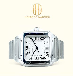 (Category: ) located in . Submitted by houseofwatches.sg (Listing ID 1451225015, Image 1). Description: .