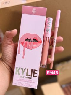 (Category: ) located in . Submitted by beautyandbella (Listing ID 1451323686, Image 1). Description: .