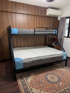 (Category: ) located in . Submitted by mattress_zone1 (Listing ID 1451231551, Image 1). Description: .