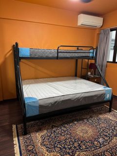 (Category: ) located in . Submitted by mattress_zone1 (Listing ID 1451323292, Image 1). Description: .
