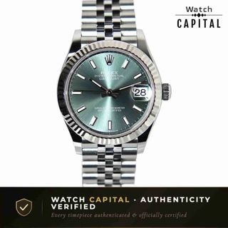 (Category: ) located in . Submitted by watchcapitalsg (Listing ID 1451214291, Image 1). Description: .