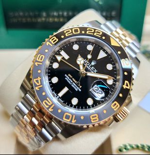 (Category: ) located in . Submitted by damansara_heights_fine_watch (Listing ID 1451292161, Image 1). Description: .