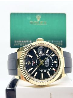 (Category: ) located in . Submitted by brightime (Listing ID 1451240148, Image 1). Description: .