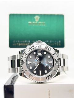 (Category: ) located in . Submitted by brightime (Listing ID 1451249138, Image 1). Description: .