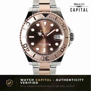 (Category: ) located in . Submitted by watchcapitalsg (Listing ID 1451217234, Image 1). Description: .