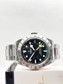 (Category: ) located in . Submitted by brightime (Listing ID 1451242895, Image 1). Description: .
