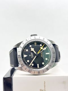 (Category: ) located in . Submitted by brightime (Listing ID 1451243064, Image 1). Description: .