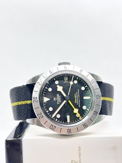 (Category: ) located in . Submitted by brightime (Listing ID 1451243217, Image 1). Description: .