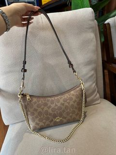 (Category: ) located in . Submitted by lira.tan (Listing ID 1451277967, Image 1). Description: .