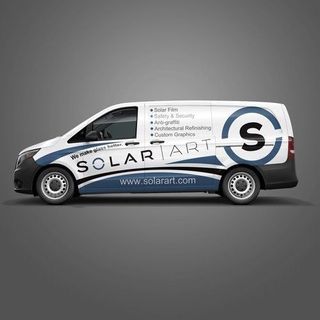 (Category: ) located in . Submitted by graphix_labs (Listing ID 1451176907, Image 1). Description: .