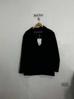 Winter coat Item koleksi 1