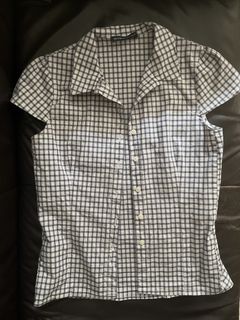 （分類：）位於 。 由 igototschoolbybus 提交（商品編號 1451223311，圖片 1）。簡介： 。