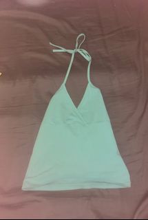(Category: ) located in . Submitted by fashiooo (Listing ID 1451238123, Image 1). Description: .