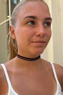 (Category: ) located in . Submitted by hellobuddy123 (Listing ID 1451282895, Image 1). Description: .