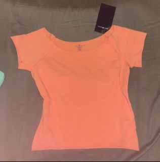 (Category: ) located in . Submitted by fashiooo (Listing ID 1451242250, Image 1). Description: .