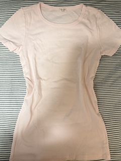 （分類：）位於 。 由 mushhhhy 提交（商品編號 1451262410，圖片 1）。簡介： 。