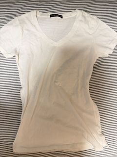 （分類：）位於 。 由 mushhhhy 提交（商品編號 1451262172，圖片 1）。簡介： 。