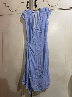 (Category: ) located in . Submitted by bloomwithjoyph (Listing ID 1451187753, Image 1). Description: .
