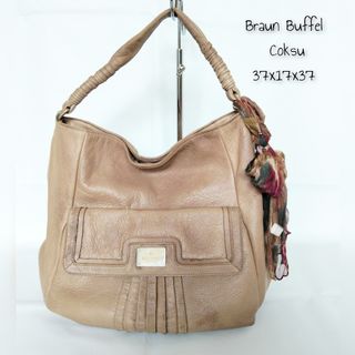 (Kategori: ) berada di . Dikirim oleh madksecondstuff (ID iklan 1451152954, Gambar 1). Deskripsi: .