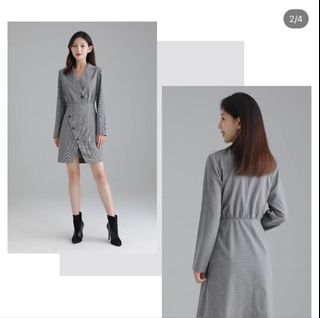 （分類：）位於 。 由 oc__xoxo 提交（商品編號 1451128178，圖片 1）。簡介： 。