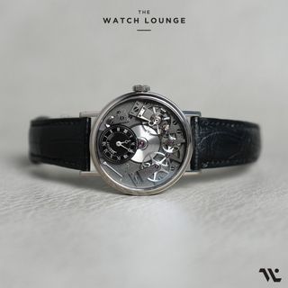 (Category: ) located in . Submitted by thewatchlounge (Listing ID 1451281004, Image 1). Description: .