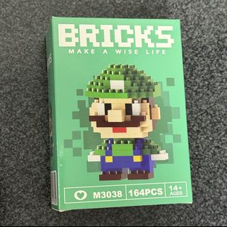 (Category: ) located in . Submitted by matchaslayer (Listing ID 1451308142, Image 1). Description: .