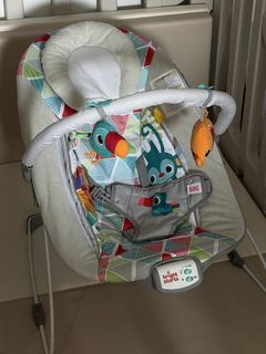 （分類：）位於 。 由 gadothegal 提交（商品編號 1451136102，圖片 1）。簡介： 。