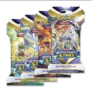 (Category: ) located in . Submitted by monkey.d.pikachu (Listing ID 1451179877, Image 1). Description: .