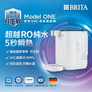 由 libranlibra (刊登 ID 1451284348，圖片 1) 提交，位於 的 (類別：)，說明：。