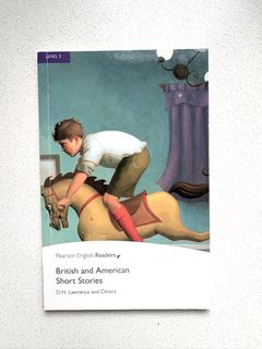 （分類：）位於 。 由 carchoi 提交（商品編號 1451195989，圖片 1）。簡介： 。