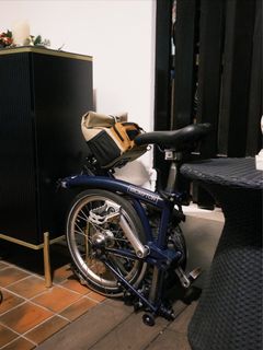 (Category: ) located in . Submitted by dlow1188 (Listing ID 1451176703, Image 1). Description: .