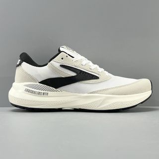 (Category: ) located in . Submitted by khai.uasneakers (Listing ID 1451304678, Image 1). Description: .