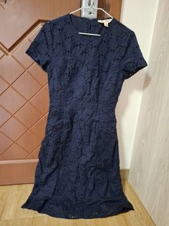 （分類：）位於 。 由 simonocean 提交（商品編號 1451254055，圖片 1）。簡介： 。