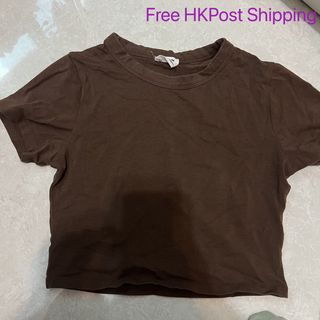 （分類：）位於 。 由 hkthriftingspot 提交（商品編號 1451245256，圖片 1）。簡介： 。