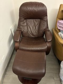 （分類：）位於 。 由 kaiedit 提交（商品編號 1451219372，圖片 1）。簡介： 。