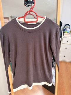 (Category: ) located in . Submitted by thriftyrack (Listing ID 1451189750, Image 1). Description: .