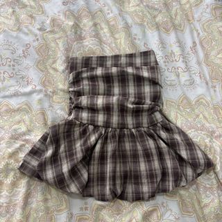 (Category: ) located in . Submitted by kimberlylkl (Listing ID 1451217663, Image 1). Description: .
