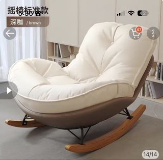 (Category: ) located in . Submitted by chaspreloved (Listing ID 1451299875, Image 1). Description: .