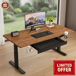 (Category: ) located in . Submitted by shopping_kart (Listing ID 1451234863, Image 1). Description: .