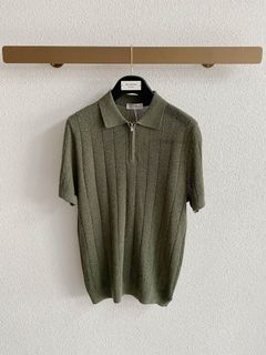 （分類：）位於 。 由 lamhskk22335 提交（商品編號 1451304954，圖片 1）。簡介： 。