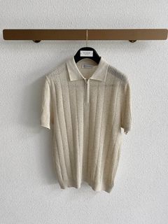 （分類：）位於 。 由 lamhskk22335 提交（商品編號 1451305087，圖片 1）。簡介： 。