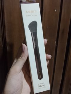 (Kategori: ) berada di . Dikirim oleh arunika.799 (ID iklan 1451227803, Gambar 1). Deskripsi: .