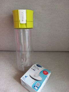 （分類：）位於 。 由 smartwear2ndhand 提交（商品編號 1451148652，圖片 1）。簡介： 。