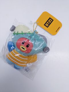 （分類：）位於 。 由 tammy_1988 提交（商品編號 1451269975，圖片 1）。簡介： 。