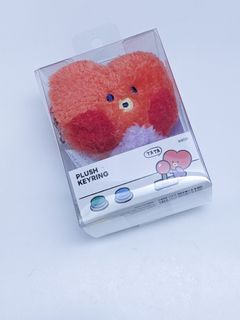（分類：）位於 。 由 mendy_tt 提交（商品編號 1451273640，圖片 1）。簡介： 。