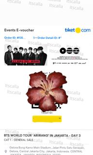 (Kategori: ) berada di . Dikirim oleh itsnotyourbbydumb (ID iklan 1451311842, Gambar 1). Deskripsi: .