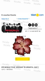 (Kategori: ) berada di . Dikirim oleh itsnotyourbbydumb (ID iklan 1451311932, Gambar 1). Deskripsi: .