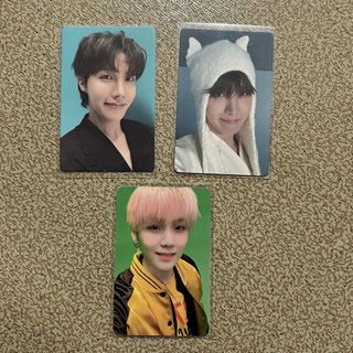 (Category: ) located in . Submitted by samhybe (Listing ID 1451140783, Image 1). Description: .
