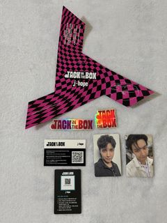 (Category: ) located in . Submitted by ppdeeee (Listing ID 1451172843, Image 1). Description: .